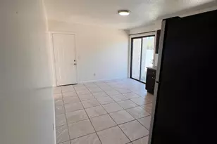 3639 S Yukon Pl, Tucson, AZ 85730 - Photo 3