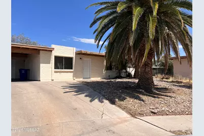 3639 S Yukon Place, Tucson, AZ 85730 - Photo 17