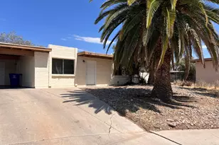 3639 S Yukon Pl, Tucson, AZ 85730 - Photo 17