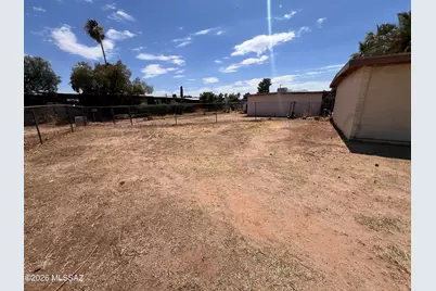 3639 S Yukon Place, Tucson, AZ 85730 - Photo 15