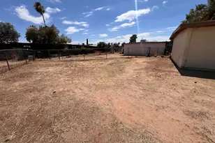 3639 S Yukon Pl, Tucson, AZ 85730 - Photo 15