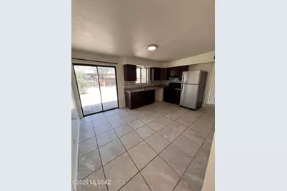 3639 S Yukon Place, Tucson, AZ 85730 - Photo 1