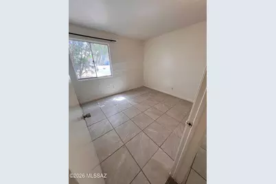 3639 S Yukon Place, Tucson, AZ 85730 - Photo 7