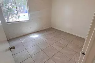 3639 S Yukon Pl, Tucson, AZ 85730 - Photo 7
