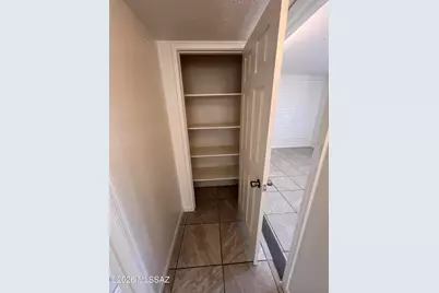 3639 S Yukon Place, Tucson, AZ 85730 - Photo 9
