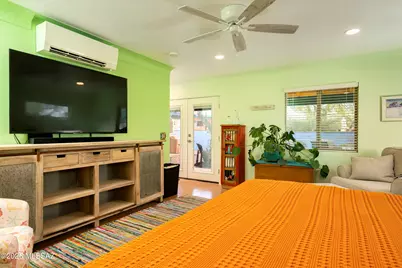 719 N Benton Avenue, Tucson, AZ 85711 - Photo 15