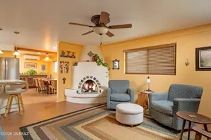 719 N Benton Ave, Tucson, AZ 85711 - Photo 3