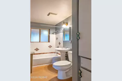 719 N Benton Avenue, Tucson, AZ 85711 - Photo 21