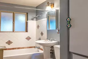 719 N Benton Ave, Tucson, AZ 85711 - Photo 21