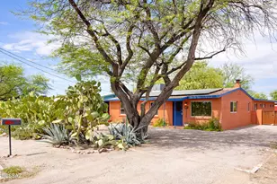 719 N Benton Ave, Tucson, AZ 85711 - Photo 27