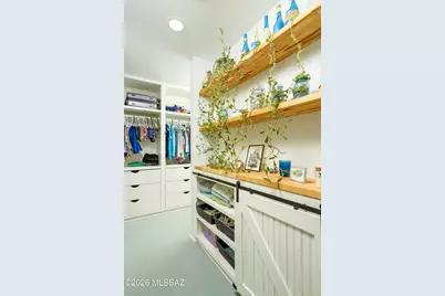 719 N Benton Avenue, Tucson, AZ 85711 - Photo 5