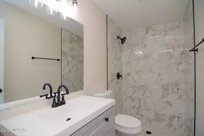 2156 W Calle Cusco, Tucson, AZ 85705 - Photo 15