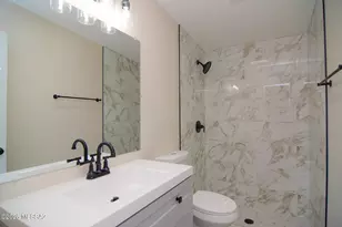 2156 W Calle Cusco, Tucson, AZ 85705 - Photo 15