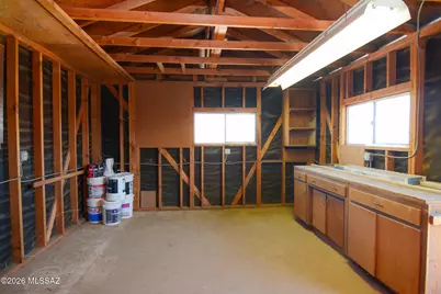2156 W Calle Cusco, Tucson, AZ 85705 - Photo 25