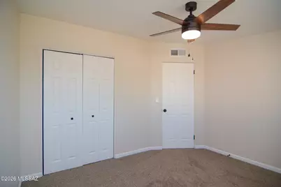 2156 W Calle Cusco, Tucson, AZ 85705 - Photo 21