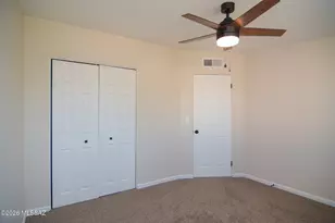 2156 W Calle Cusco, Tucson, AZ 85705 - Photo 21