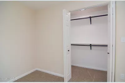 2156 W Calle Cusco, Tucson, AZ 85705 - Photo 17
