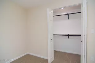 2156 W Calle Cusco, Tucson, AZ 85705 - Photo 17