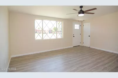 2156 W Calle Cusco, Tucson, AZ 85705 - Photo 5