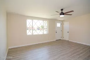 2156 W Calle Cusco, Tucson, AZ 85705 - Photo 5
