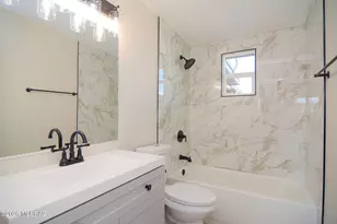 2156 W Calle Cusco, Tucson, AZ 85705 - Photo 19
