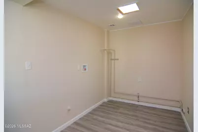 2156 W Calle Cusco, Tucson, AZ 85705 - Photo 11