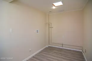 2156 W Calle Cusco, Tucson, AZ 85705 - Photo 11