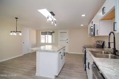 2156 W Calle Cusco, Tucson, AZ 85705 - Photo 7