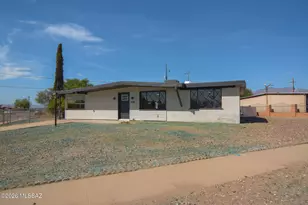 2156 W Calle Cusco, Tucson, AZ 85705 - Photo 3
