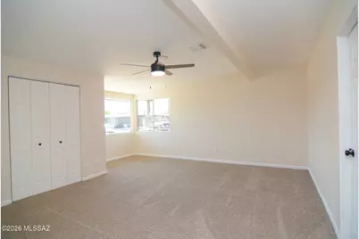 2156 W Calle Cusco, Tucson, AZ 85705 - Photo 13