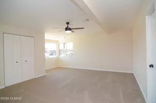 2156 W Calle Cusco, Tucson, AZ 85705 - Photo 13
