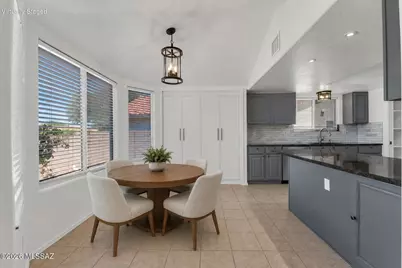 7979 E Maggie Court, Tucson, AZ 85715 - Photo 17