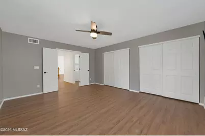 7979 E Maggie Court, Tucson, AZ 85715 - Photo 27