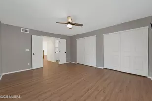 7979 E Maggie Ct, Tucson, AZ 85715 - Photo 27
