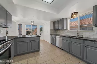 7979 E Maggie Court, Tucson, AZ 85715 - Photo 5