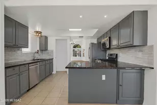 7979 E Maggie Ct, Tucson, AZ 85715 - Photo 15