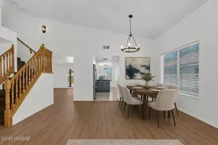 7979 E Maggie Ct, Tucson, AZ 85715 - Photo 11
