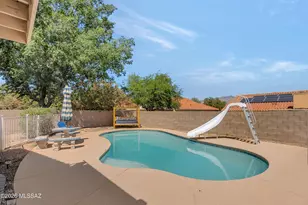 7979 E Maggie Ct, Tucson, AZ 85715 - Photo 3