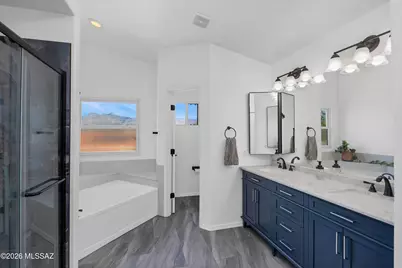 7979 E Maggie Court, Tucson, AZ 85715 - Photo 5