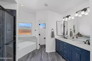 7979 E Maggie Ct, Tucson, AZ 85715 - Photo 5