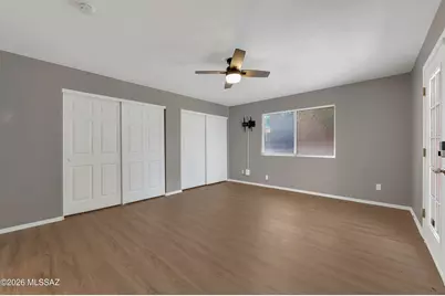 7979 E Maggie Court, Tucson, AZ 85715 - Photo 25