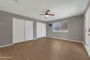 7979 E Maggie Ct, Tucson, AZ 85715 - Photo 25