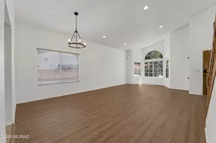 7979 E Maggie Ct, Tucson, AZ 85715 - Photo 7