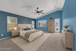 7979 E Maggie Ct, Tucson, AZ 85715 - Photo 29
