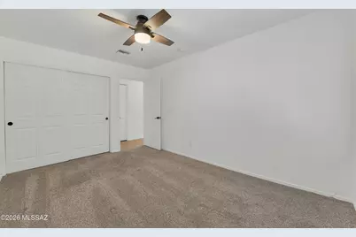 7979 E Maggie Court, Tucson, AZ 85715 - Photo 39