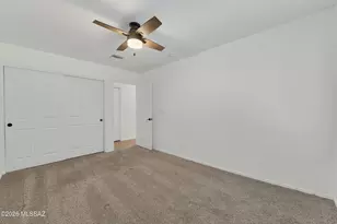 7979 E Maggie Ct, Tucson, AZ 85715 - Photo 39