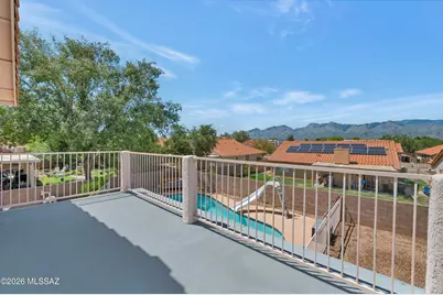 7979 E Maggie Court, Tucson, AZ 85715 - Photo 43