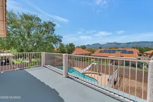 7979 E Maggie Ct, Tucson, AZ 85715 - Photo 43