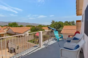 7979 E Maggie Ct, Tucson, AZ 85715 - Photo 45