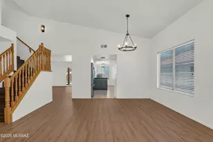 7979 E Maggie Ct, Tucson, AZ 85715 - Photo 13